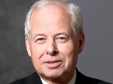 S.D. Prinz Philipp von und zu Liechtenstein (Honorary Chairman Liechtenstein Global Trust Bank Foundation)